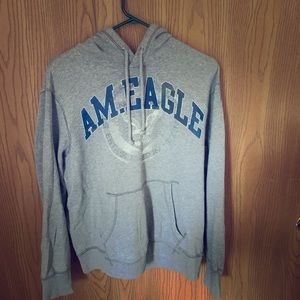 American Eagle Sweatshirt